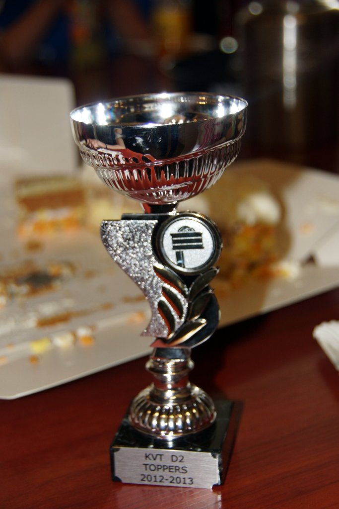 Korfbal D2  1 juni-067.JPG